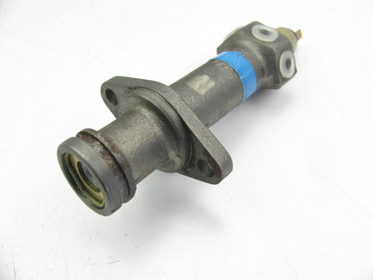 Raybestos MC39097 ATE Brake Master Cylinder For 1966 Volkswagen VW Type 3