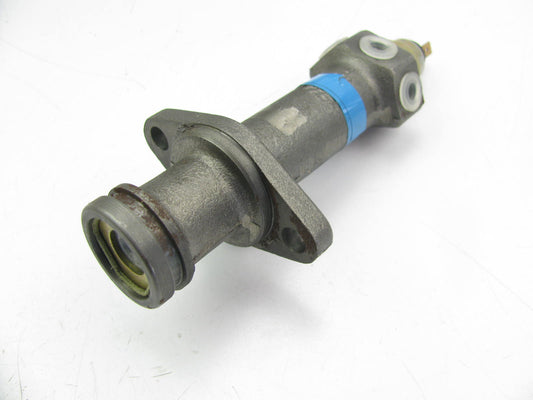 Raybestos MC39097 ATE Brake Master Cylinder For 1966 Volkswagen VW Type 3