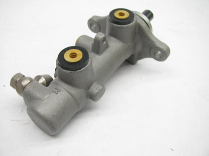 Raybestos MC391018 Brake Master Cylinder For 2001 Kia Spectra 1.8L MANUAL TRANS.