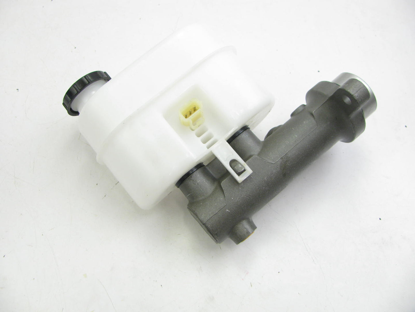 Raybestos MC391194 Brake Master Cylinder With Reservoir