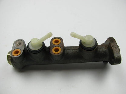 Raybestos MC39135 Brake Master Cylinder - for 1986-1991 YUGO
