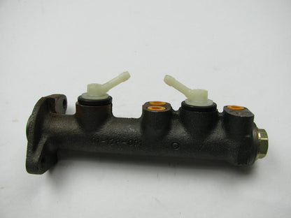 Raybestos MC39135 Brake Master Cylinder - for 1986-1991 YUGO
