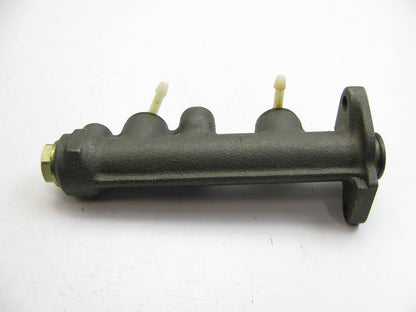 Raybestos MC39137 Brake Master Cylinder 1977 Fiat 128 W/O Reservoir