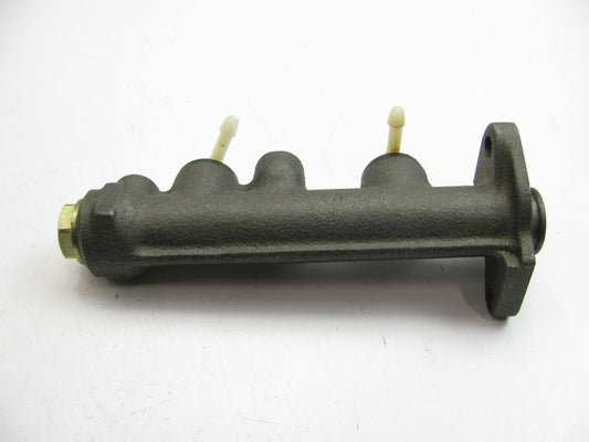 Raybestos MC39137 Brake Master Cylinder 1977 Fiat 128 W/O Reservoir