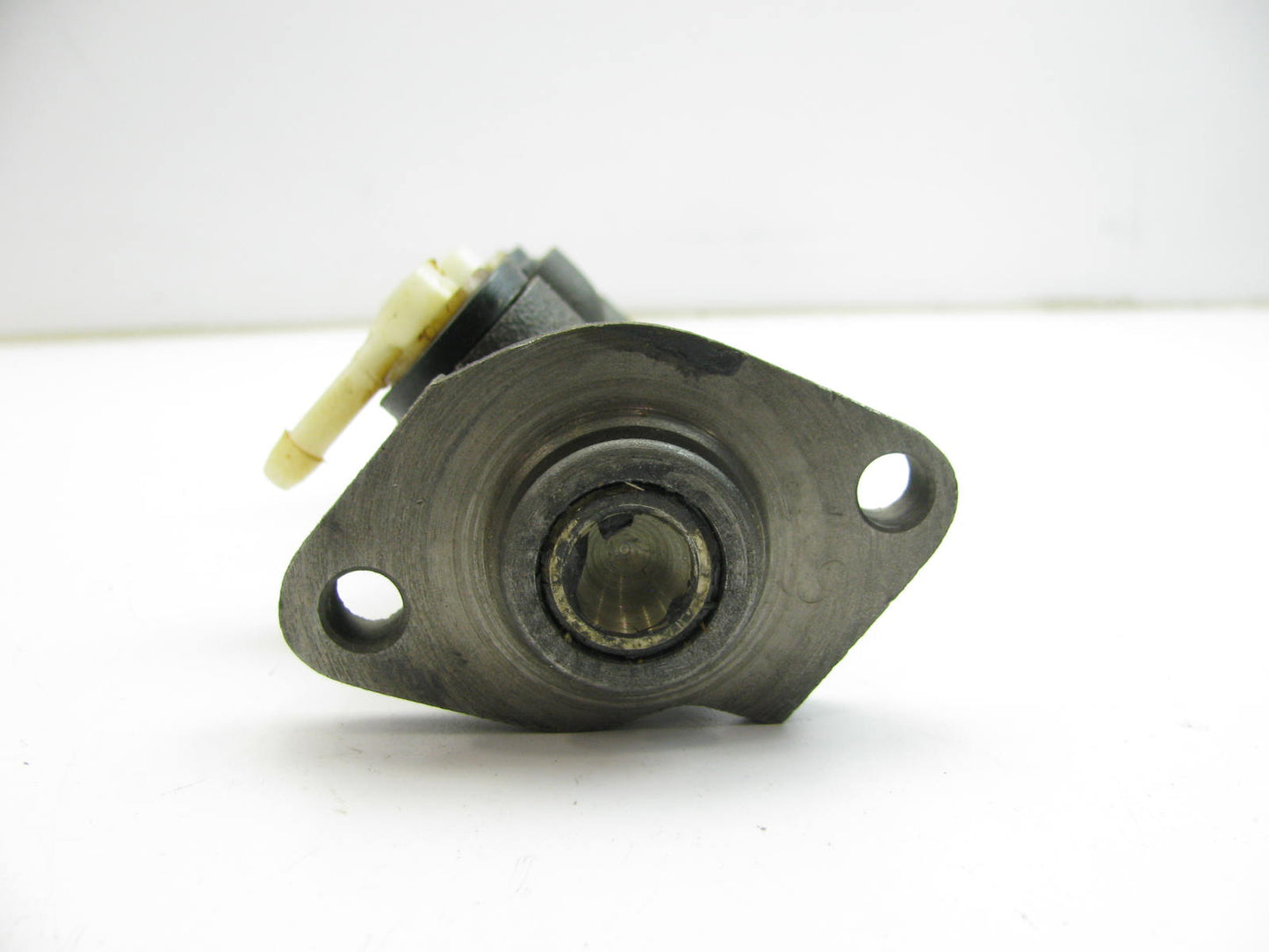 Raybestos MC39137 Brake Master Cylinder 1977 Fiat 128 W/O Reservoir