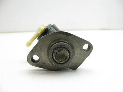 Raybestos MC39137 Brake Master Cylinder 1977 Fiat 128 W/O Reservoir
