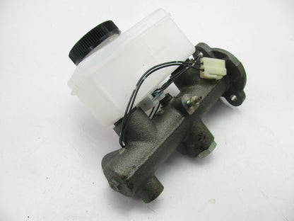 Raybestos MC39160 Brake Master Cylinder For 1979 Mazda RX-7 (JAPAN)