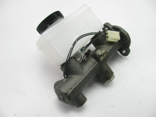 Raybestos MC39160 Brake Master Cylinder For 1979 Mazda RX-7 (JAPAN)