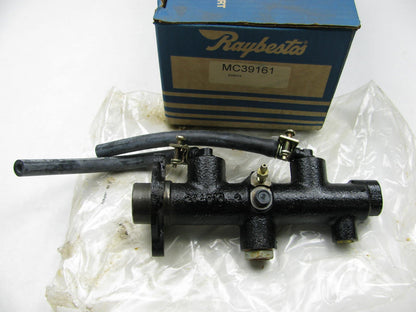 Raybestos MC39161 Brake Master Cylinder for 1979-1980 Mazda 626
