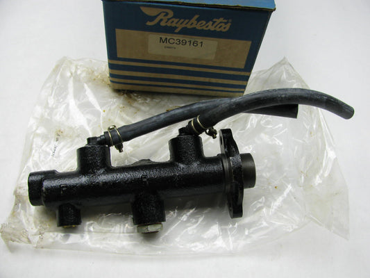 Raybestos MC39161 Brake Master Cylinder for 1979-1980 Mazda 626