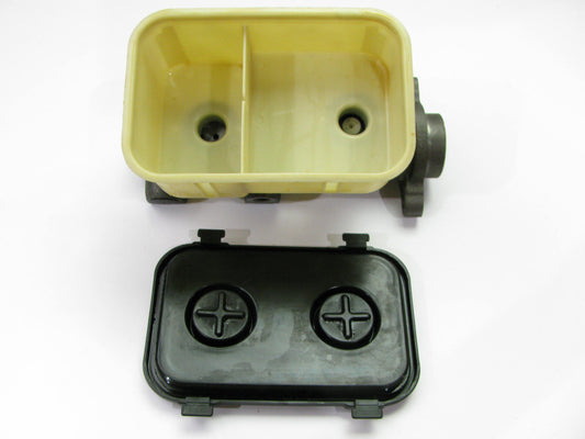 Raybestos MC39223 Brake Master Cylinder