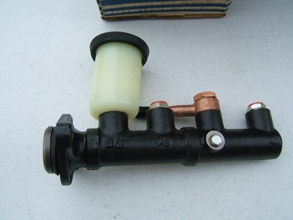 Raybestos MC39226 Brake Master Cylinder - 1977-1979 TOYOTA COROLLA