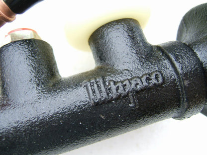 Raybestos MC39226 Brake Master Cylinder - 1977-1979 TOYOTA COROLLA