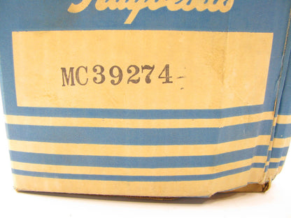 Raybestos MC39274 Brake Master Cylinder - For 1980-1981 Datsun 200sx 7/8'' Bore