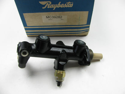 Raybestos MC39282 Brake Master Cylinder - For 1977-1979 Audi Fox