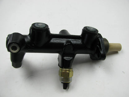 Raybestos MC39282 Brake Master Cylinder - For 1977-1979 Audi Fox