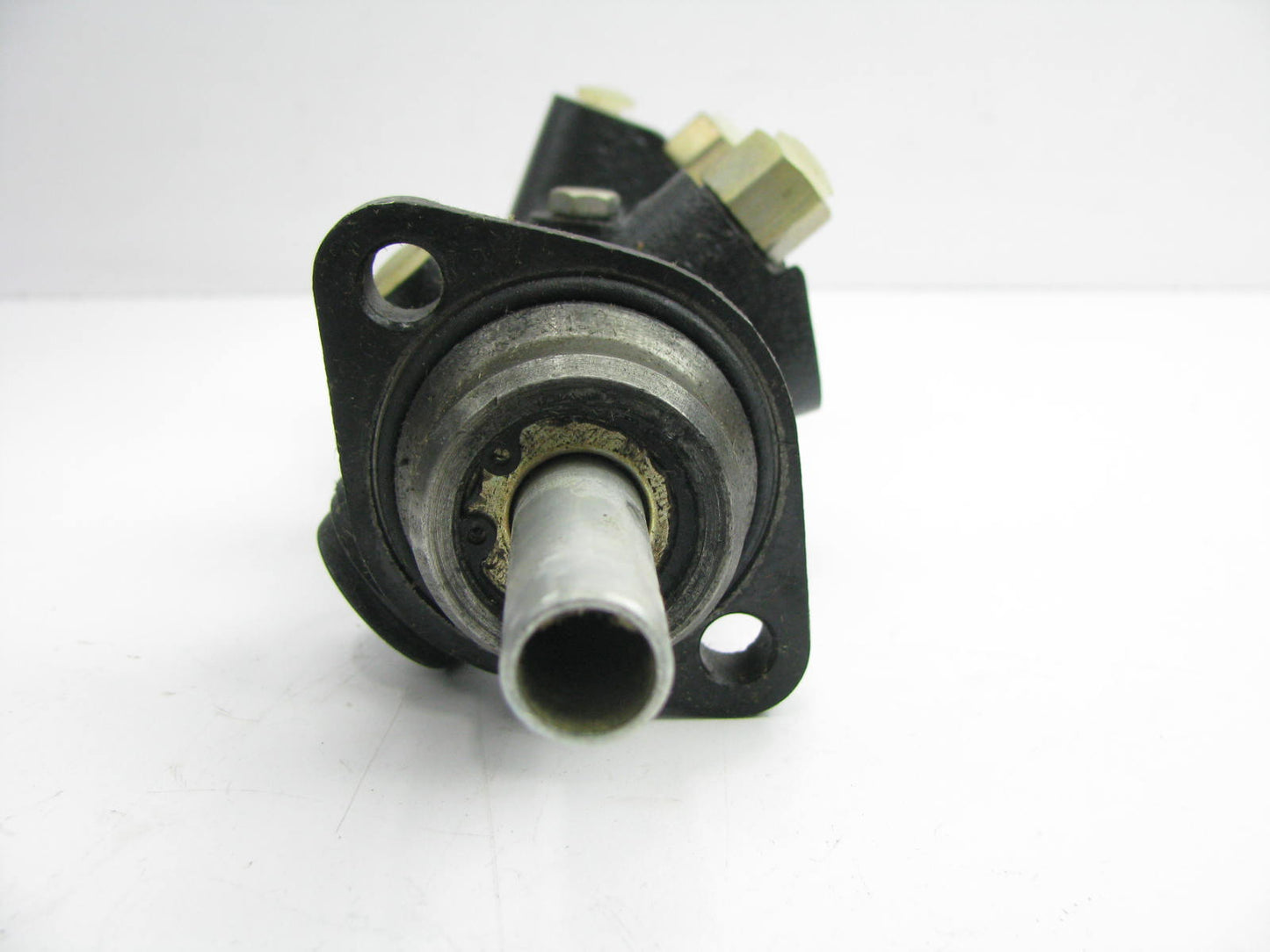 Raybestos MC39285 FAG Brake Master Cylinder W/ O Reservoir 1978-1981 Audi 5000