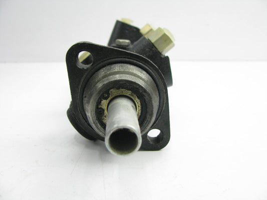 Raybestos MC39285 FAG Brake Master Cylinder W/ O Reservoir 1978-1981 Audi 5000