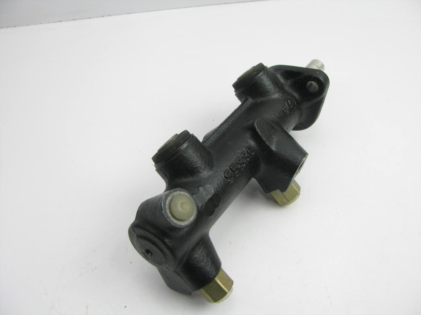 Raybestos MC39285 FAG Brake Master Cylinder W/ O Reservoir 1978-1981 Audi 5000