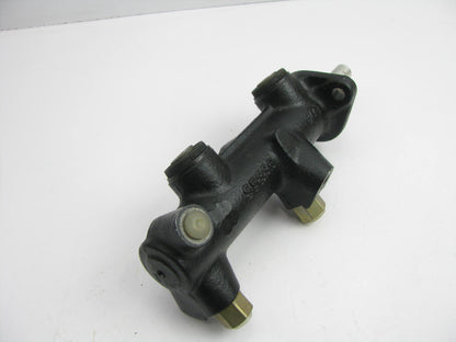 Raybestos MC39285 FAG Brake Master Cylinder W/ O Reservoir 1978-1981 Audi 5000