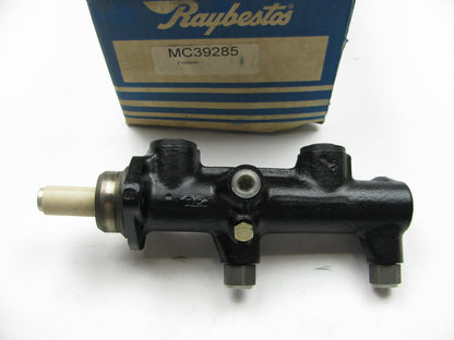 Raybestos MC39285 Brake Master Cylinder - 1978-1981 Audi 5000