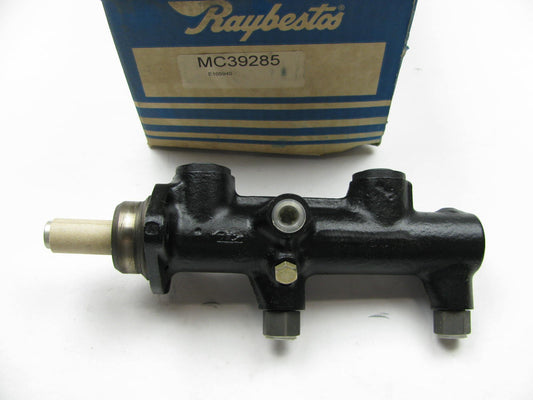 Raybestos MC39285 Brake Master Cylinder - 1978-1981 Audi 5000