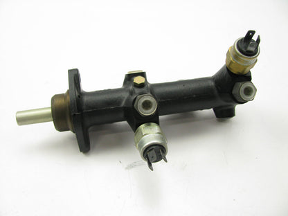 Raybestos MC39285 Brake Master Cylinder - 1978-1981 Audi 5000