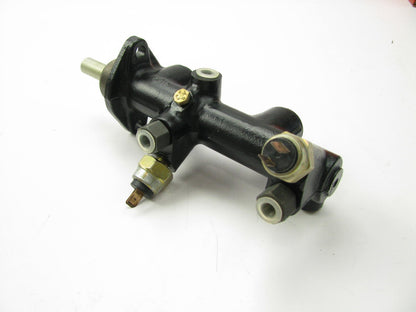 Raybestos MC39286 Brake Master Cylinder 77-79 Audi Fox, 80-81 4000 W/O Reservoir