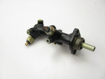 Raybestos MC39286 Brake Master Cylinder 77-79 Audi Fox, 80-81 4000 W/O Reservoir