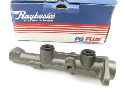 Raybestos MC39297 Brake Master Cylinder W/o Reservoir