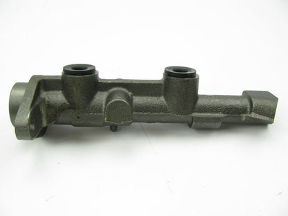 Raybestos MC39297 Brake Master Cylinder W/o Reservoir
