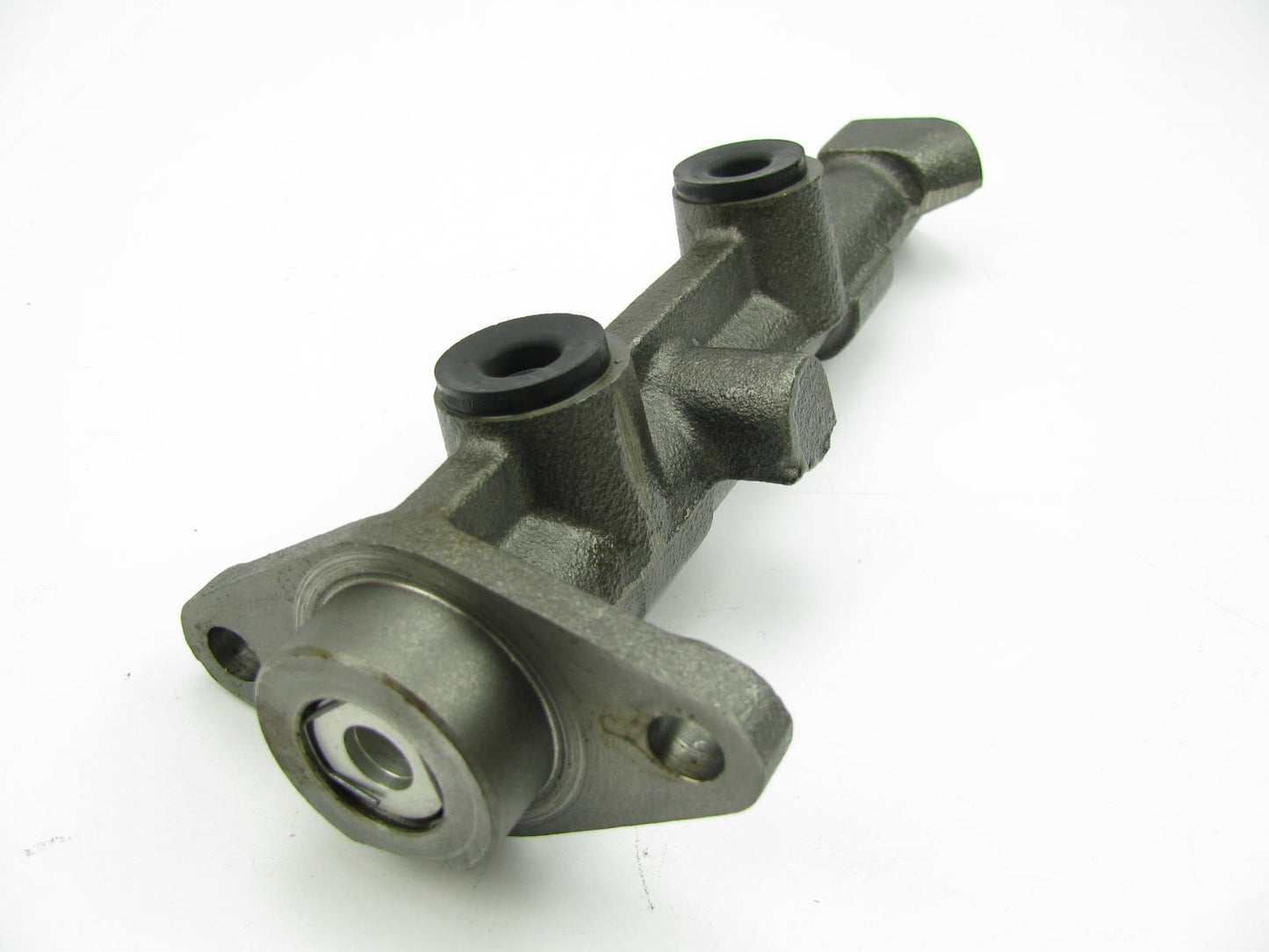 Raybestos MC39297 Brake Master Cylinder W/o Reservoir