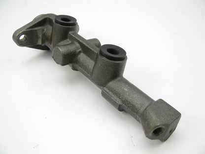 Raybestos MC39297 Brake Master Cylinder W/o Reservoir