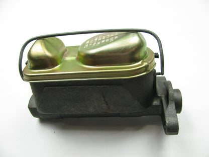 Raybestos MC39310 Brake Master Cylinder - For Power Brakes ONLY