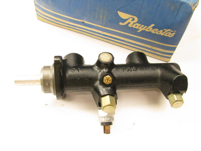 Raybestos MC39415 Brake Master Cylinder 1978-1981 Audi 5000