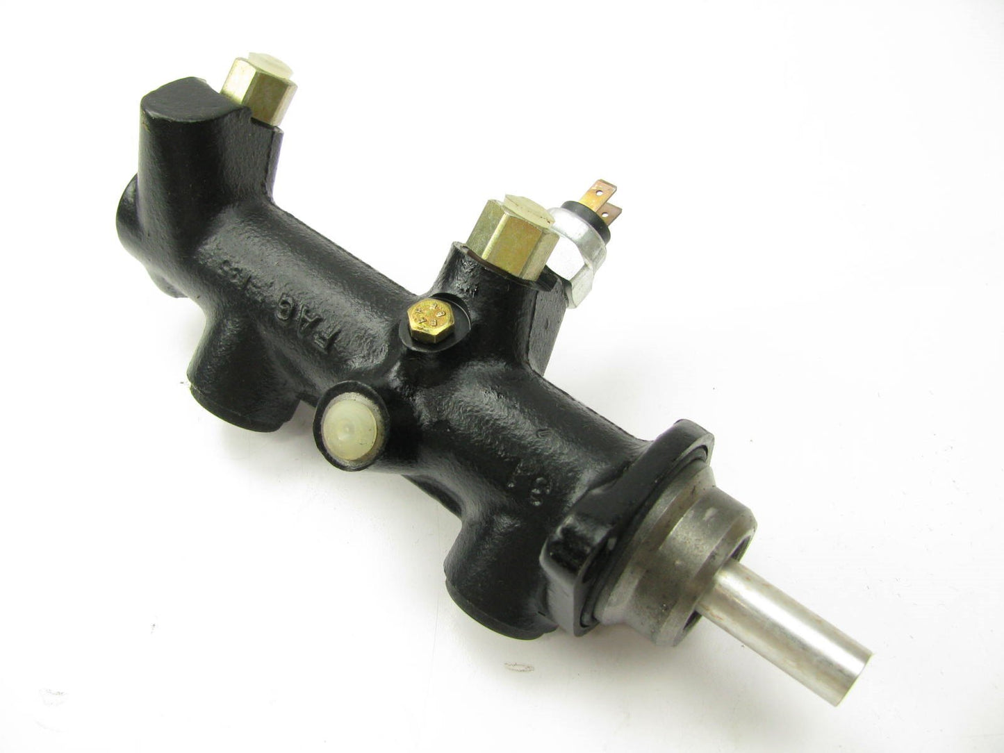Raybestos MC39415 Brake Master Cylinder 1978-1981 Audi 5000