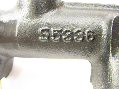 Raybestos MC39415 Brake Master Cylinder 1978-1981 Audi 5000
