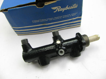 Raybestos MC39417 Brake Master Cylinder For 1982-1983 Audi 5000