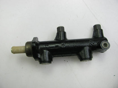 Raybestos MC39417 Brake Master Cylinder For 1982-1983 Audi 5000