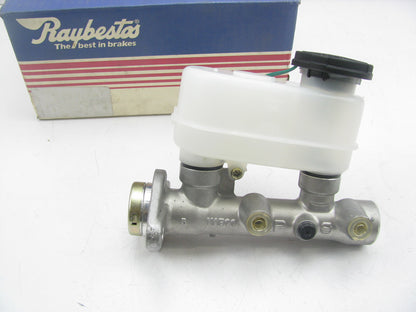 Raybestos MC39450 NABCO Brake Master Cylinder For 1983-84 Pulsar NX 1983 Sentra