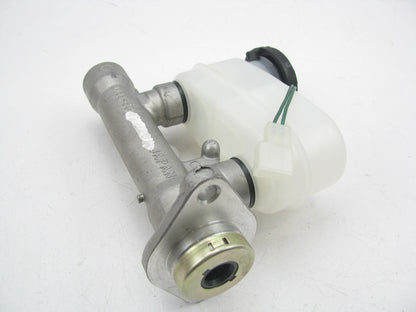 Raybestos MC39450 NABCO Brake Master Cylinder For 1983-84 Pulsar NX 1983 Sentra