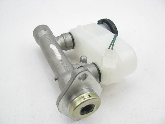 Raybestos MC39450 NABCO Brake Master Cylinder For 1983-84 Pulsar NX 1983 Sentra