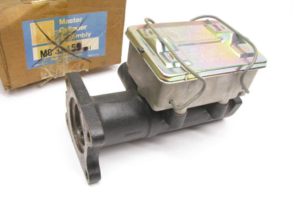 Raybestos MC39459 Brake Master Cylinder