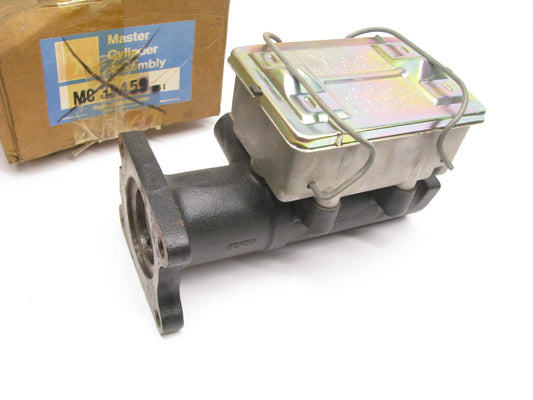 Raybestos MC39459 Brake Master Cylinder