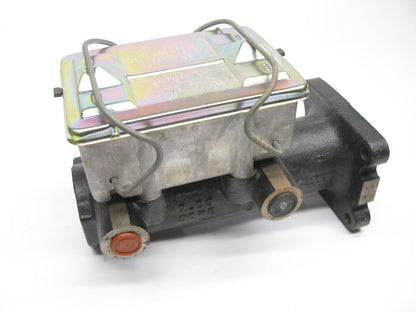 Raybestos MC39459 Brake Master Cylinder