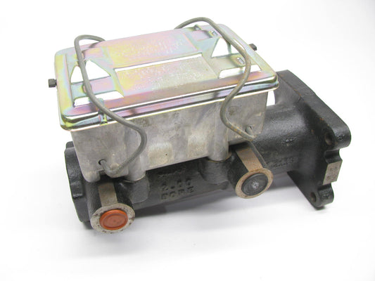 Raybestos MC39459 Brake Master Cylinder