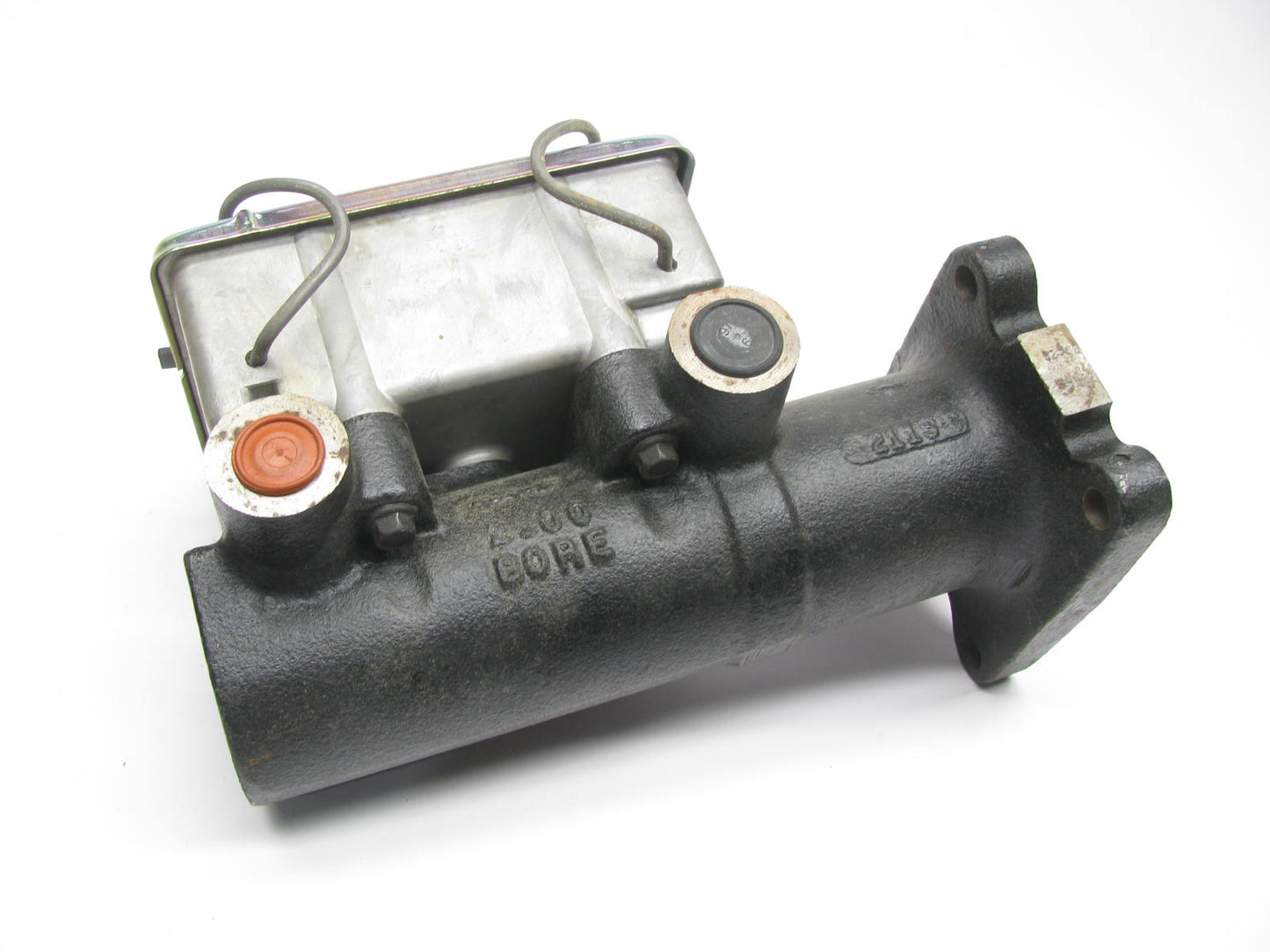 Raybestos MC39459 Brake Master Cylinder