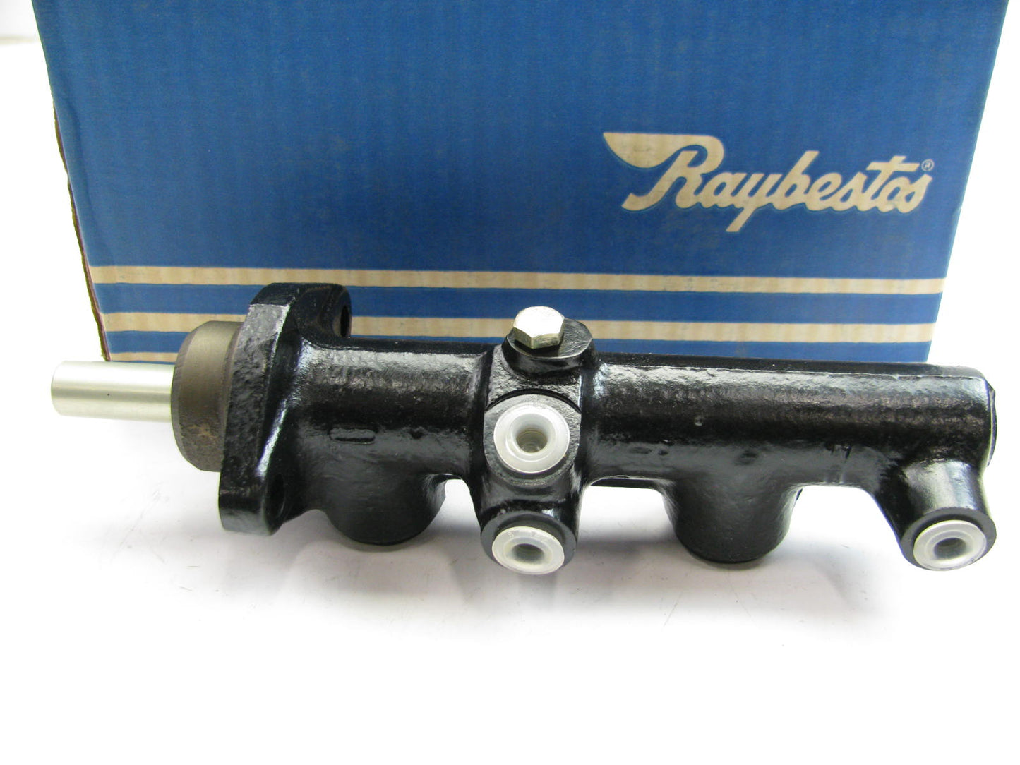 Raybestos MC39472 Brake Master Cylinder for 1984-1985 BMW 318i