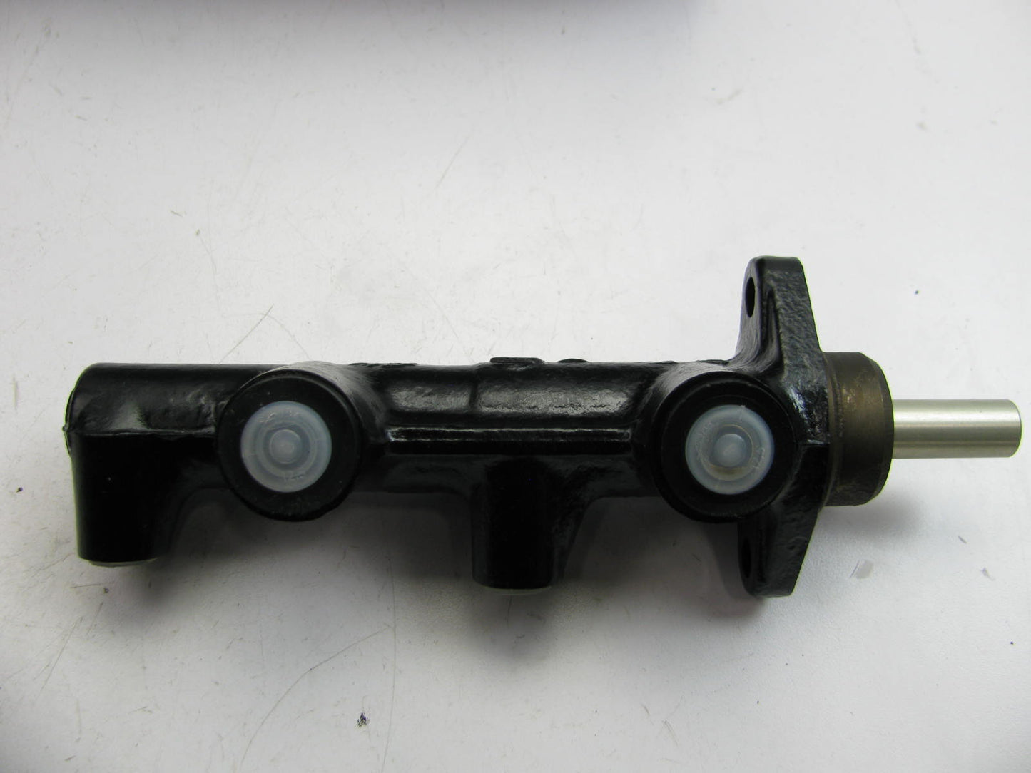 Raybestos MC39472 Brake Master Cylinder for 1984-1985 BMW 318i