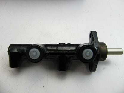 Raybestos MC39472 Brake Master Cylinder for 1984-1985 BMW 318i